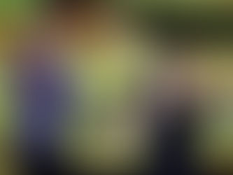 Mina busca expandir sua carreira musical e celebra sua trajetória no Canta Comigo Teen