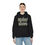 Thumbnail: Anchor Above Camouflage Hoodie