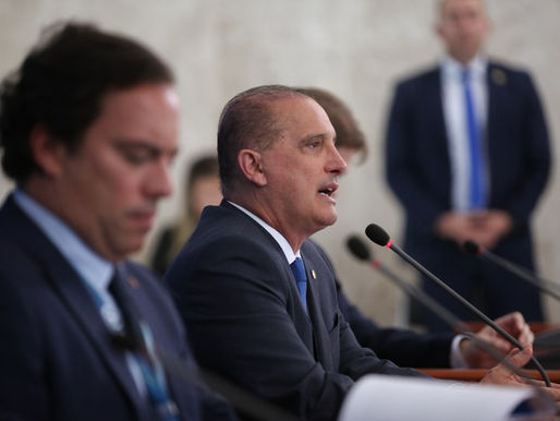 Auxílio emergencial começa a ser pago na quinta-feira (9)