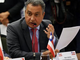 Rui Costa sugere que municípios sem casos de Covid-19 não adotem 'medidas drásticas'