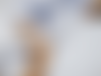 Judicialização da saúde avança 12% em três anos no Brasil: estado da Bahia ocupa a 5ª posição no número de processos