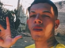 Jovem de 18 anos é morto a tiros no bairro Patagônia, em Vitória da Conquista