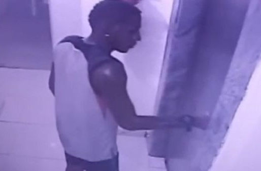 Assaltos constantes assustam moradores da Pituba