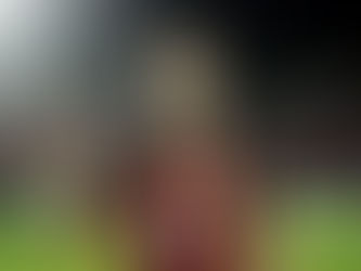 Capitão do Vitória, Wagner Leonardo é vendido ao Grêmio por R$ 26 milhões