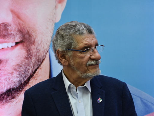 Ao contrário de Guilherme, Herzem não usa voto de cabresto, porém não consegue eleger candidatos do