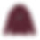 Thumbnail: Anchor Above Heavy Blend™ Hooded Sweatshirt