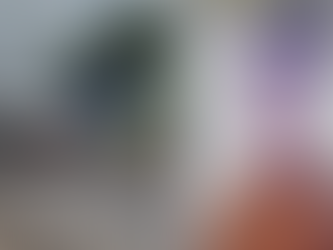 Caminhoneiro conquistense morre em grave acidente em MG