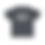 Thumbnail: ANKR ABUV Tee 
