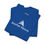 Thumbnail: Anchor Above PS121s Tee