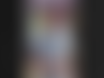 Jovem é morto a facadas durante festejos juninos em Anagé