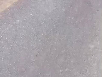 Protesto de indígenas na BR-101 termina com caminhão incendiado e mulher agredida em Itamaraju