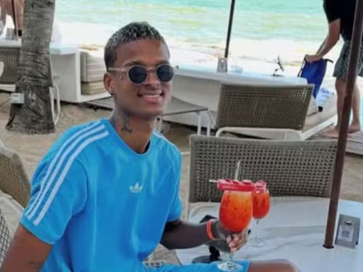Jovem é preso suspeito de aplicar golpes e extorquir homens em aplicativo de relacionamento gay em Salvador