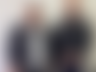 Vitória da Conquista será sede do 1º Encontro de Presidentes de Câmaras da Bahia