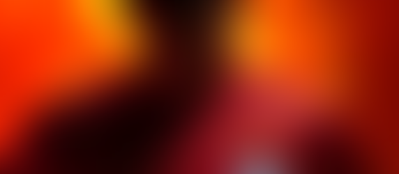 Camisa em homenagem a Glauber Rocha pode gerar disputa judicial entre família e Bahia; Entenda!