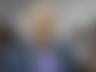 Ex-prefeito Murilo Mármore segue internado em Vitória da Conquista