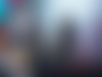 Guns N’ Roses anuncia nova turnê no Brasil em abril de 2026; Salvador recebe show na Arena Fonte Nova