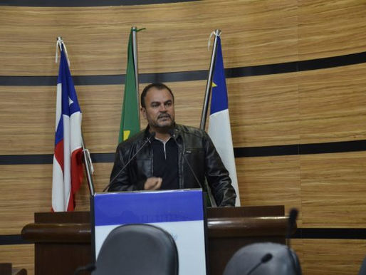 Coordenação LGBT celebra decisão do Supremo Tribunal Federal