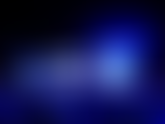 Festival de Inverno Bahia 2025 lança ingresso solidário em apoio a ações sociais em Vitória da Conquista