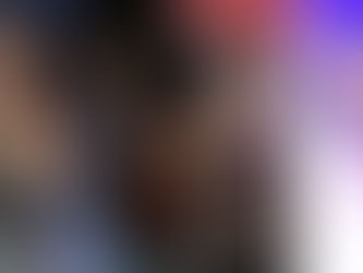 Festival de Inverno Bahia anuncia primeiras atrações da edição de 2024