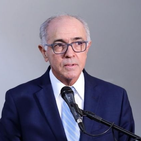 José Carlos Aleluia, presidente do Novo na Bahia, anuncia apoio a ACM Neto e retira pré-candidatura ao governo