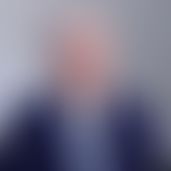 José Carlos Aleluia, presidente do Novo na Bahia, anuncia apoio a ACM Neto e retira pré-candidatura ao governo