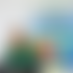 "Mensagem de harmonia": Sheila Lemos abre ano legislativo destacando parceria com a Câmara e novas obras para 2026