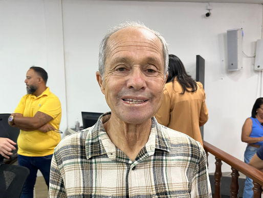 Pedro Massinha fala sobre preparativos e novidades da Micareta de Vitória da Conquista 2025