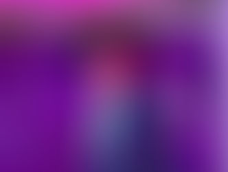 Belo Campo confirma Natanzinho Lima para a festa de 63 anos, além de Manim Vaqueiro, Papazone e Toque Dez