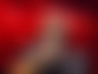MiConquista 2024: Micareta de Vitória da Conquista começa dia 19 com Bell Marques e Psirico
