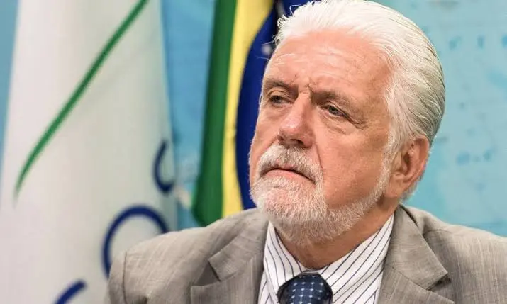 PF aponta apartamento de alto padrão em Salvador em investigação que envolve Jaques Wagner