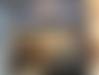 Coletivo que reúne mulheres empreendedoras e promove inclusão inaugura loja no Boulevard Shopping em Vitória da Conquista