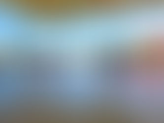 “Gaymada” reúne esporte, diversidade e inclusão em Vitória da Conquista neste sábado (17)