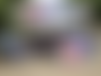 CONQUISTA: Suas na Comunidade inicia edição 2026 nesse domingo (29) em José Gonçalves