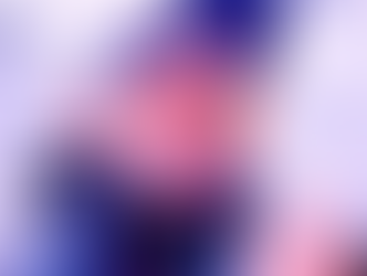 Tragédia na Limeira: Adolescente confessa ter matado o pai a machadadas em Vitória da Conquista