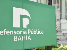 Bahia registra quase 115 mil processos de judicialização da saúde e ocupa 5º lugar no país