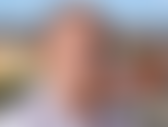 TCM-BA determina suspensão de contratações temporárias irregulares pela Prefeitura de Caculé