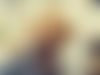 Xangai deixa Secretaria de Cultura de Conquista; Alecxandre Magno assume o cargo