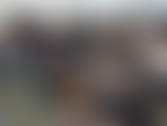 Mais de 12 mil candidatos buscam uma oportunidade de ingressar na Uesb