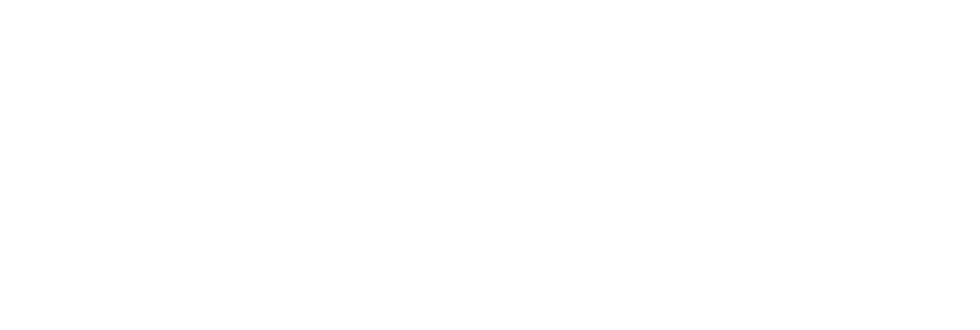 LOGO CUBO BRANCA.png