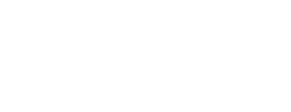 LOGO CUBO BRANCA.png