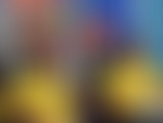 Carnaval 2020 teve 16,5 milhões de pessoas nas ruas