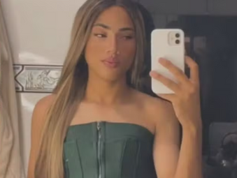 BAHIA: Mulher trans de 18 anos é morta por motorista de aplicativo; suspeito alegou legítima defesa e foi liberado