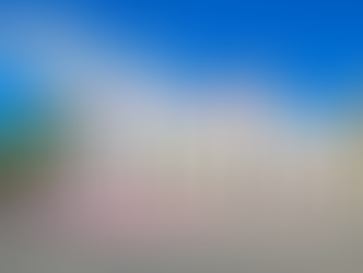 Prédio da Prefeitura de Vitória da Conquista é tombado como Patrimônio Histórico e passa a se chamar Palácio Joia do Sertão Baiano