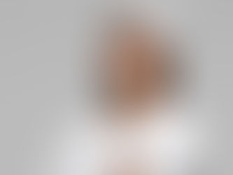 Whindersson Nunes volta à Vitória da Conquista com o "EITA, Casei!"