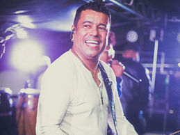 Perifolia anima bairro Guarani, nesse sábado (21), com shows e clima de Carnaval em Vitória da Conquista