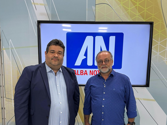 TV Câmara de Vitória da Conquista deve entrar no ar até março