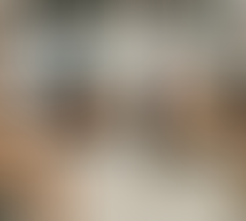 Empresa abre mais de 40 vagas de emprego em Vitória da Conquista; confira oportunidades