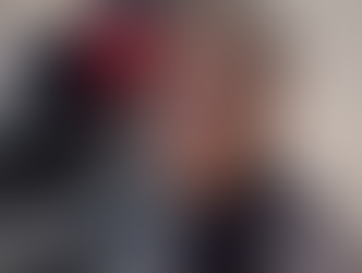 Jovem de 22 anos morre após ser baleado pelo próprio irmão durante discussão em Brumado