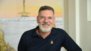 Saiba quem é Alecxandre Magno, novo secretário de Cultura de Vitória da Conquista