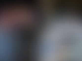 PF apreende R$ 1,2 milhão na casa de empresário em Vitória da Conquista durante Operação Vassalos